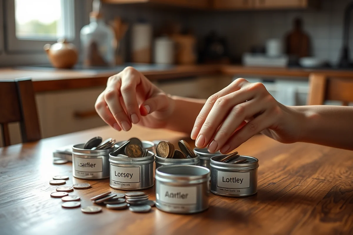 affordable money saving grocery tips — Affordable Money Saving Grocery Tips