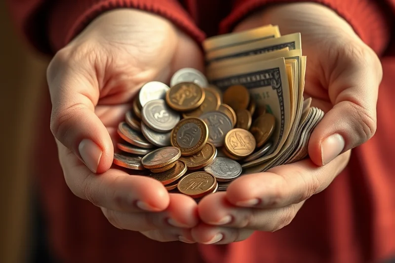 affordable money saving grocery tips — Affordable Money Saving Grocery Tips (step by step)