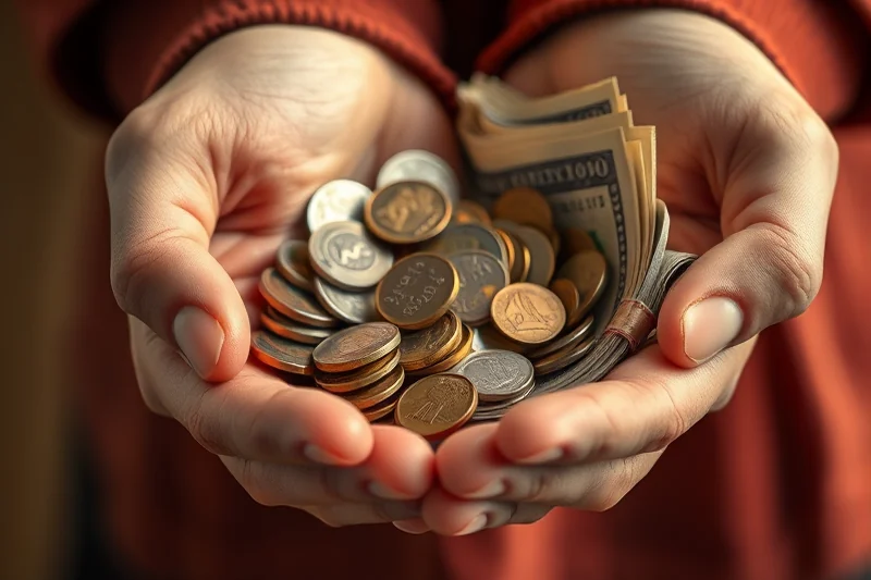 affordable saving on groceries ideas — Affordable Saving On Groceries Ideas (step by step)