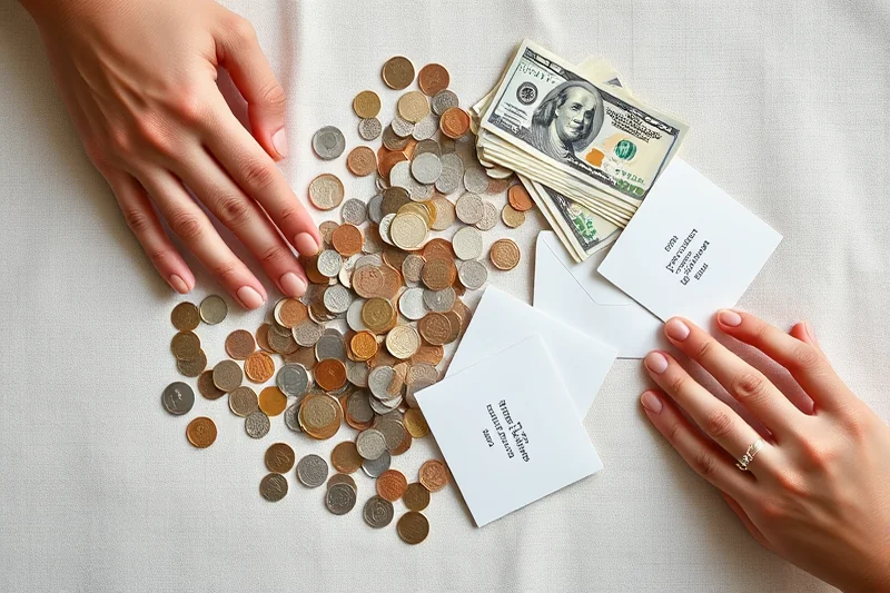 affordable saving on groceries ideas — Affordable Saving On Groceries Ideas (the finished result)