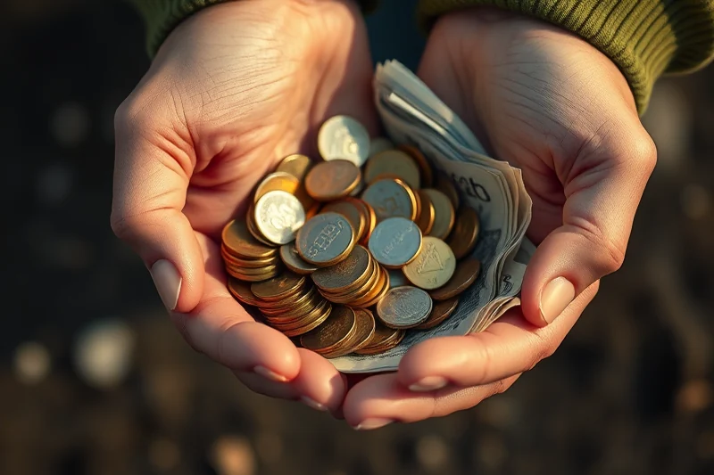 best saving on groceries real — Best Saving On Groceries Real (step by step)