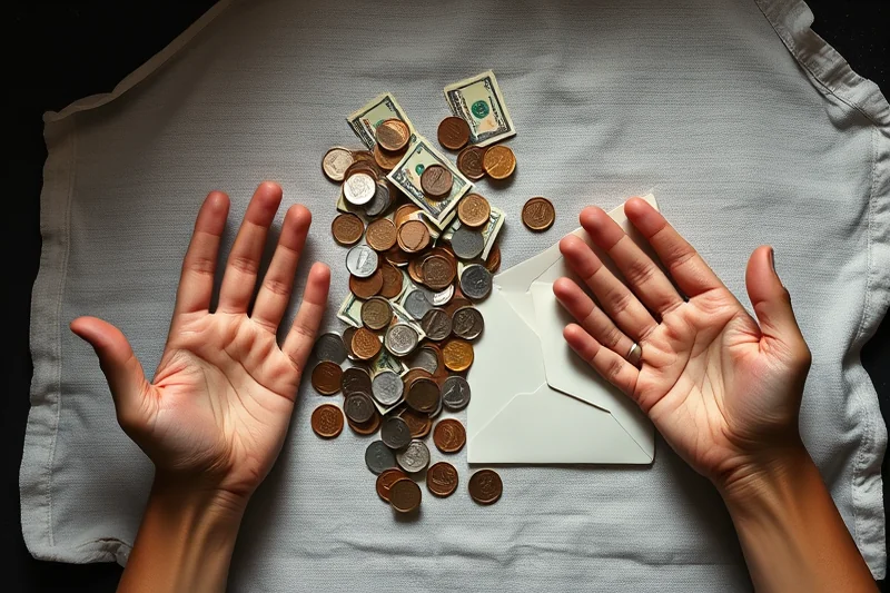 best saving on groceries real — Best Saving On Groceries Real (the finished result)