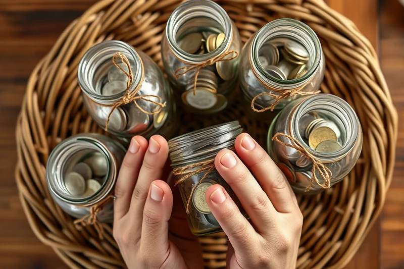 best saving on groceries step by step guides — Best Saving On Groceries Step By Step Guides (the finished result)