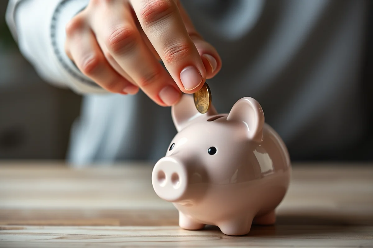budget saving on groceries guides ā Budget Saving On Groceries Guides