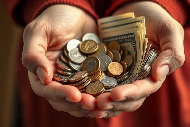 budget saving on groceries guides ā Budget Saving On Groceries Guides (step by step)