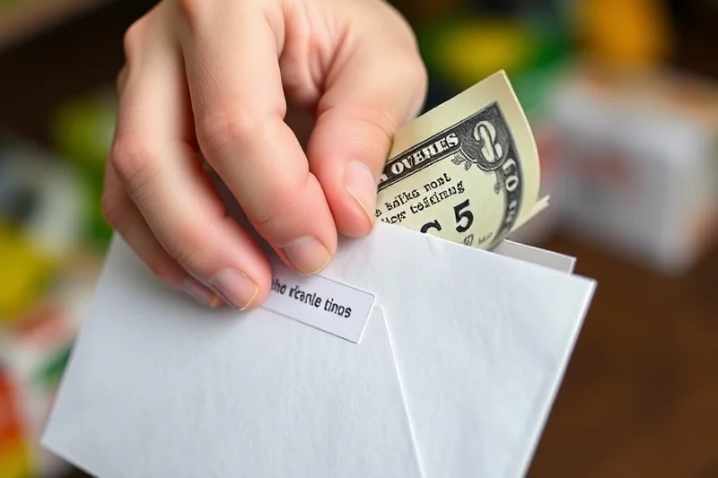 budget saving on groceries step by step guides — Budget Saving On Groceries Step By Step Guides (step by step)