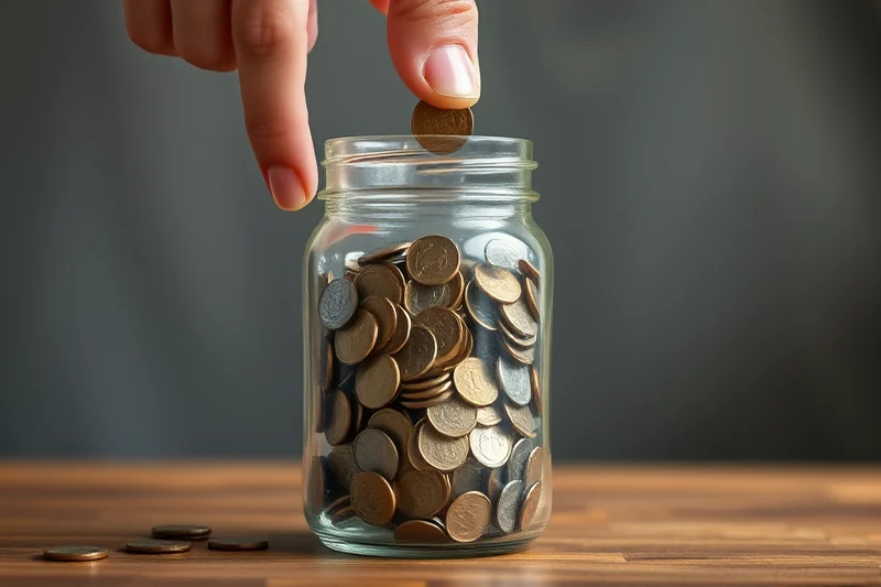 budget saving on groceries tools — Budget Saving On Groceries Tools (step by step)