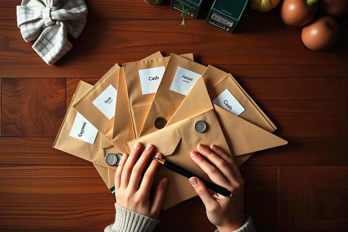 diy saving on groceries for beginners — Diy Saving On Groceries For Beginners