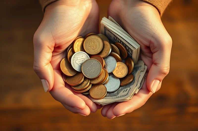 diy saving on groceries for beginners — Diy Saving On Groceries For Beginners (step by step)