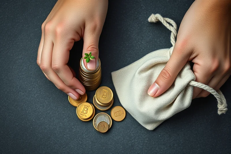 diy saving on groceries for beginners — Diy Saving On Groceries For Beginners (the finished result)