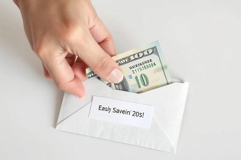 easy saving on groceries for beginners — Easy Saving On Groceries For Beginners (step by step)
