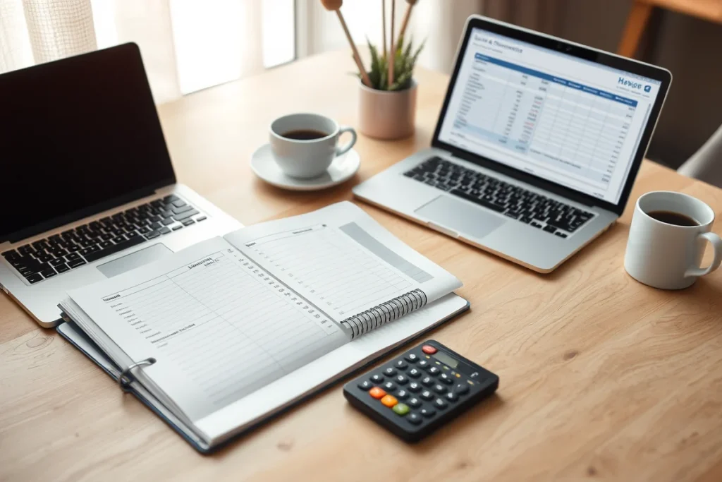 Saving On Groceries By Income & Life Stage