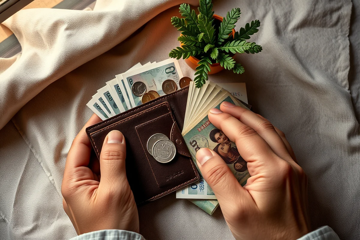 saving on groceries guides ideas — Saving On Groceries Guides Ideas
