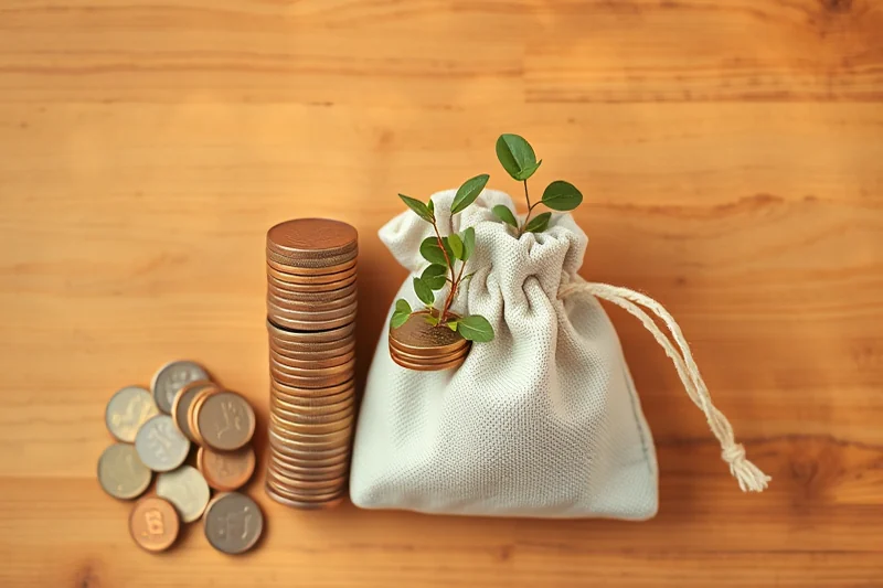 saving on groceries guides ideas — Saving On Groceries Guides Ideas (the finished result)