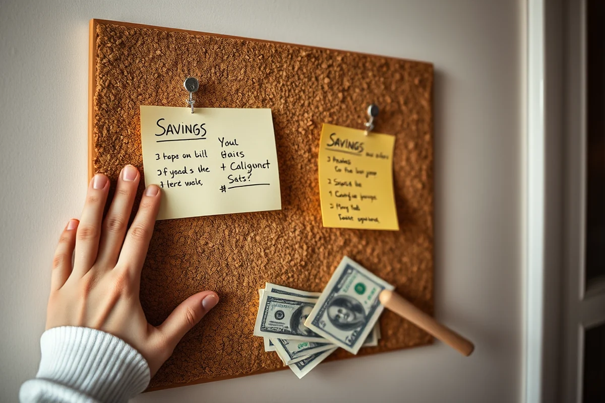 saving on groceries ideas 2026 — Saving On Groceries Ideas 2026