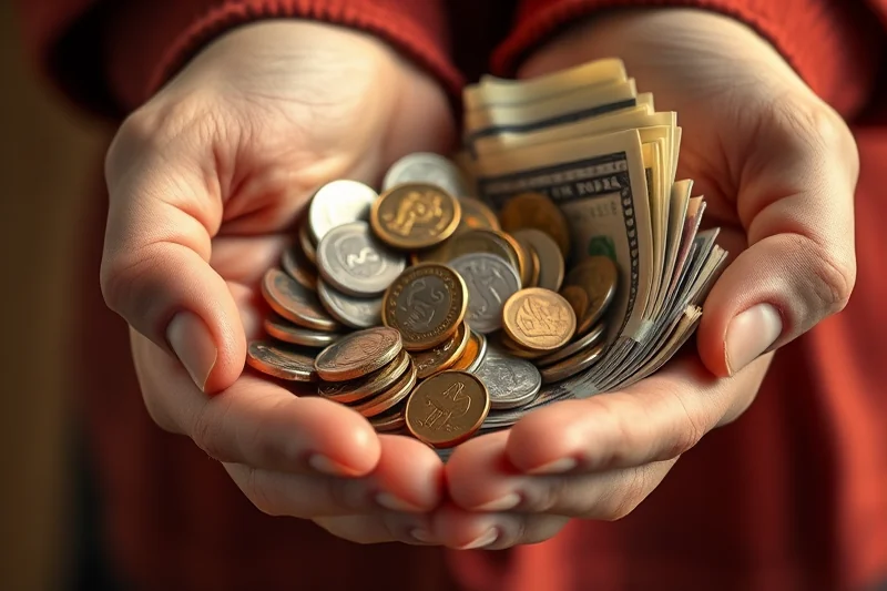 saving on groceries ideas 2026 — Saving On Groceries Ideas 2026 (step by step)