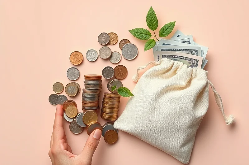 saving on groceries ideas 2026 — Saving On Groceries Ideas 2026 (the finished result)