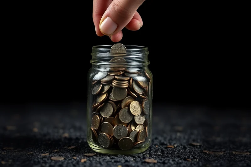 simple saving on groceries examples — Simple Saving On Groceries Examples (step by step)