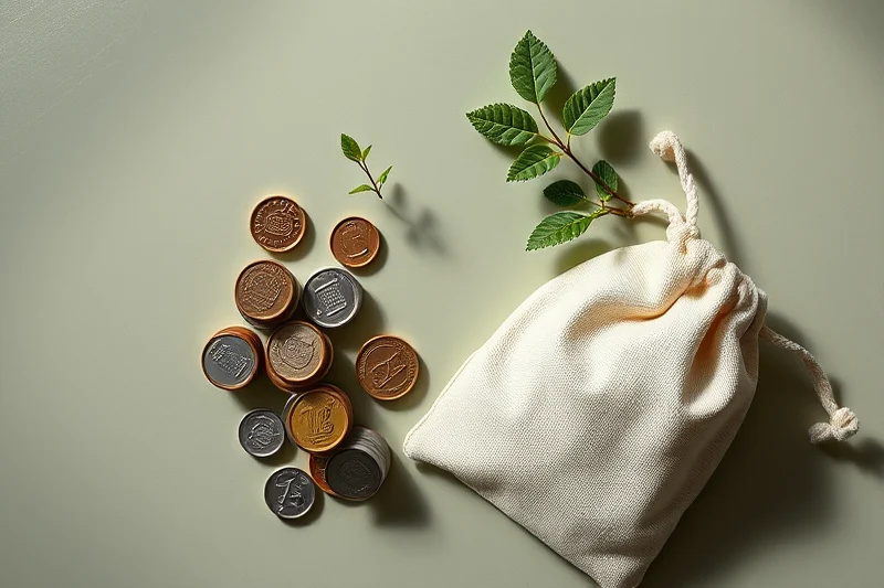 simple saving on groceries examples — Simple Saving On Groceries Examples (the finished result)