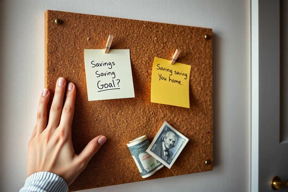 simple saving on groceries step — Simple Saving On Groceries Step