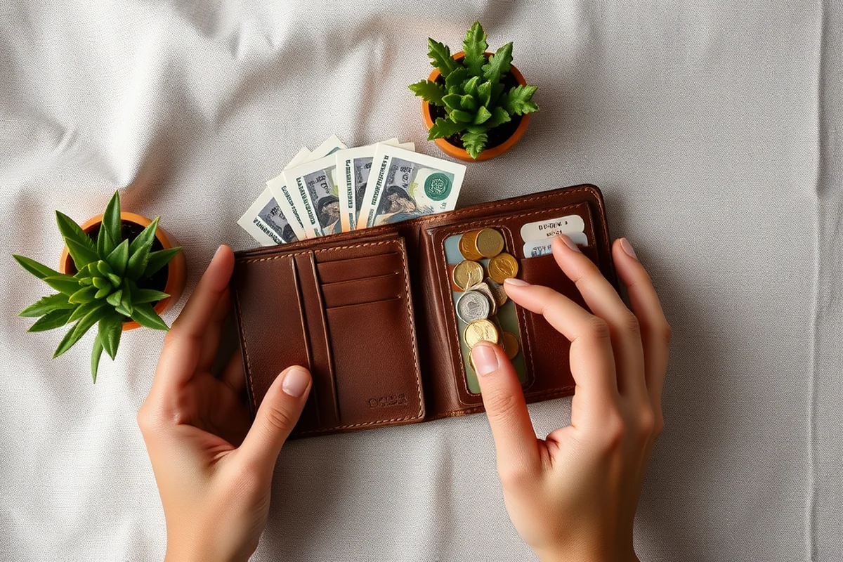 top groceries cost saving tips — Top Groceries Cost Saving Tips