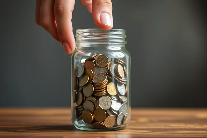 top groceries cost saving tips — Top Groceries Cost Saving Tips (step by step)