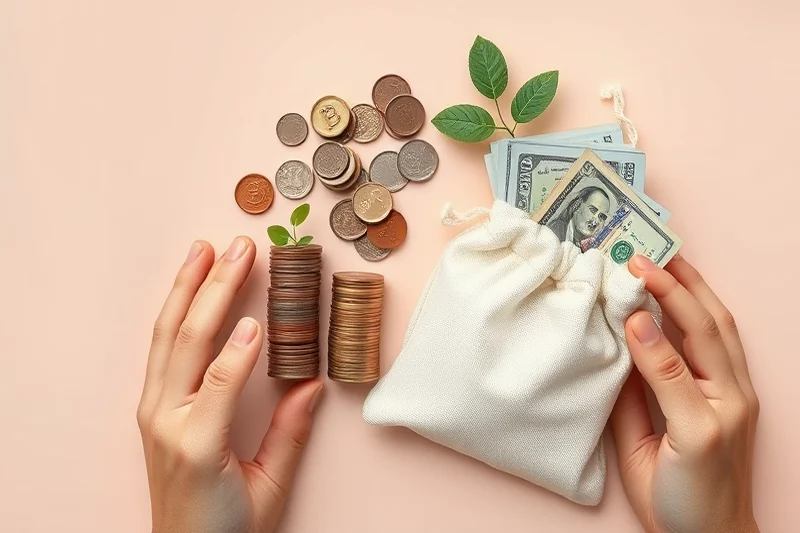 top groceries cost saving tips — Top Groceries Cost Saving Tips (the finished result)