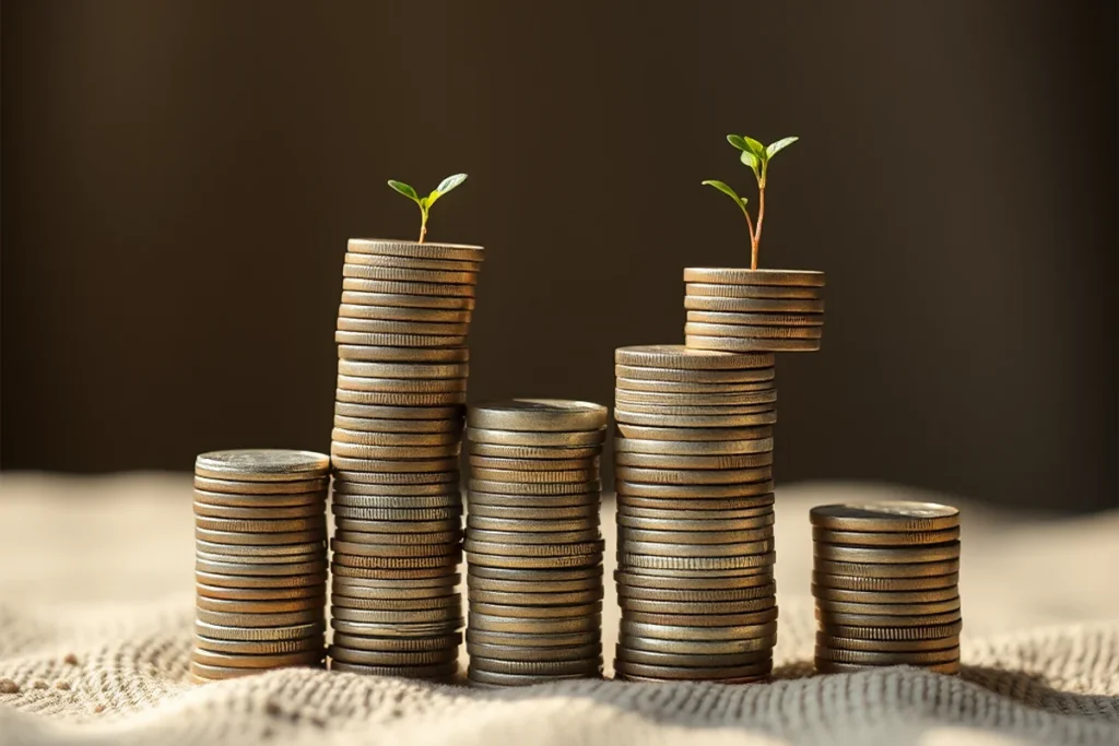 Affordable Saving On Groceries For Beginners