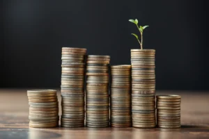 Cheap Money Saving Techniques For Groceries