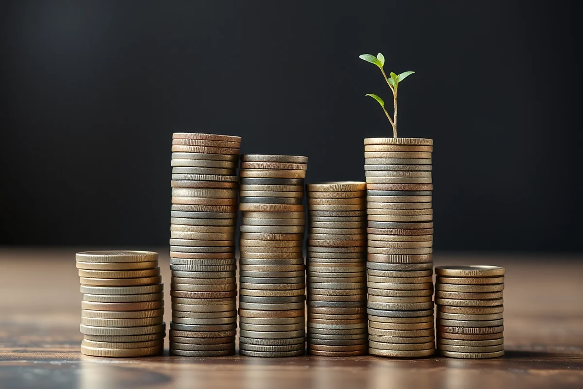 cheap money saving techniques for groceries — Cheap Money Saving Techniques For Groceries