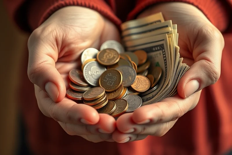 cheap money saving techniques for groceries — Cheap Money Saving Techniques For Groceries (step by step)
