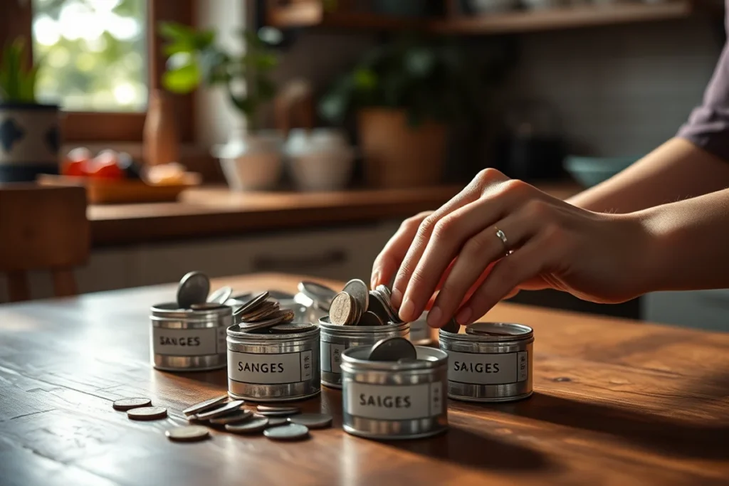 Diy Saving On Groceries Tools