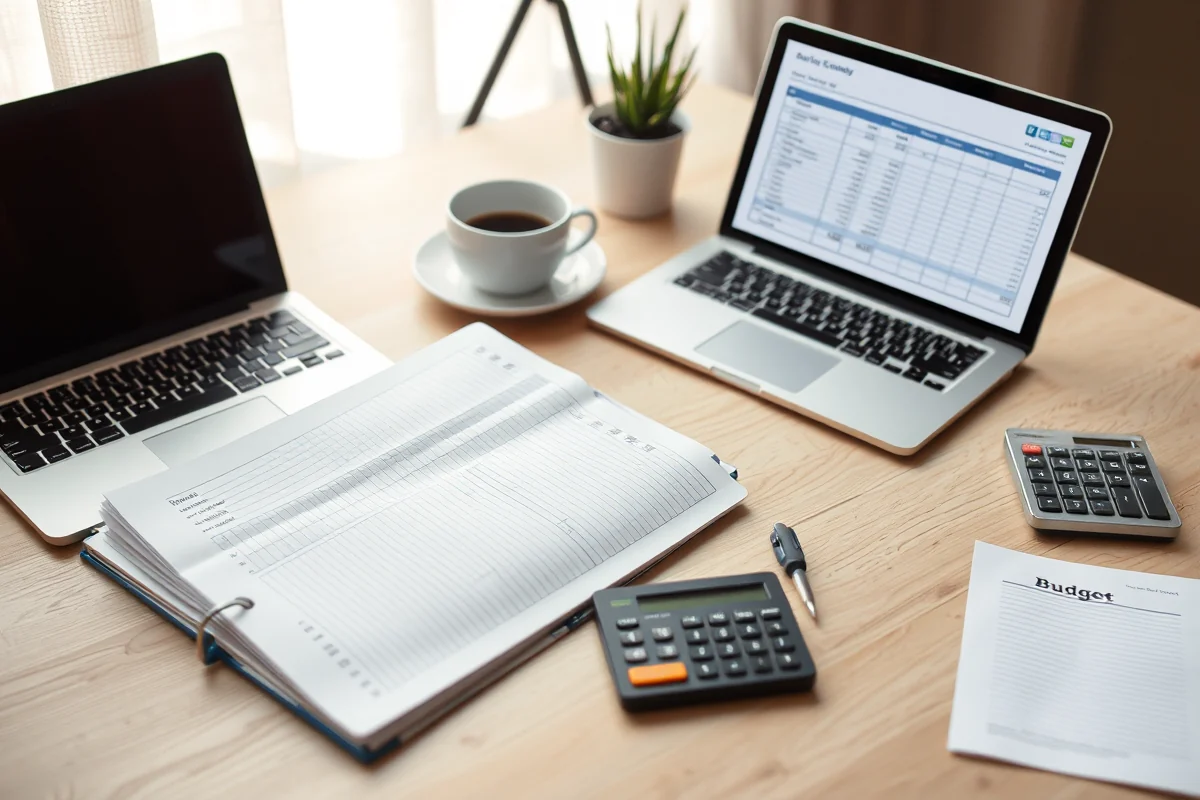 how to save on groceries β How To Save On Groceries