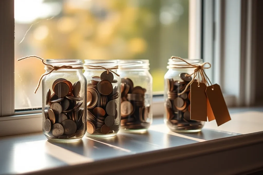 How To Saving On Groceries Tools