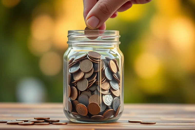 how to saving on groceries tools — How To Saving On Groceries Tools (step by step)