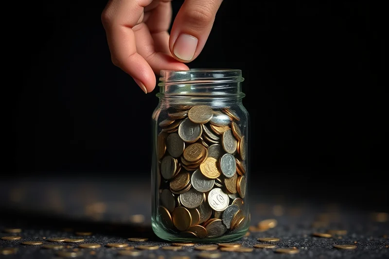 quick saving on groceries step — Quick Saving On Groceries Step (step by step)