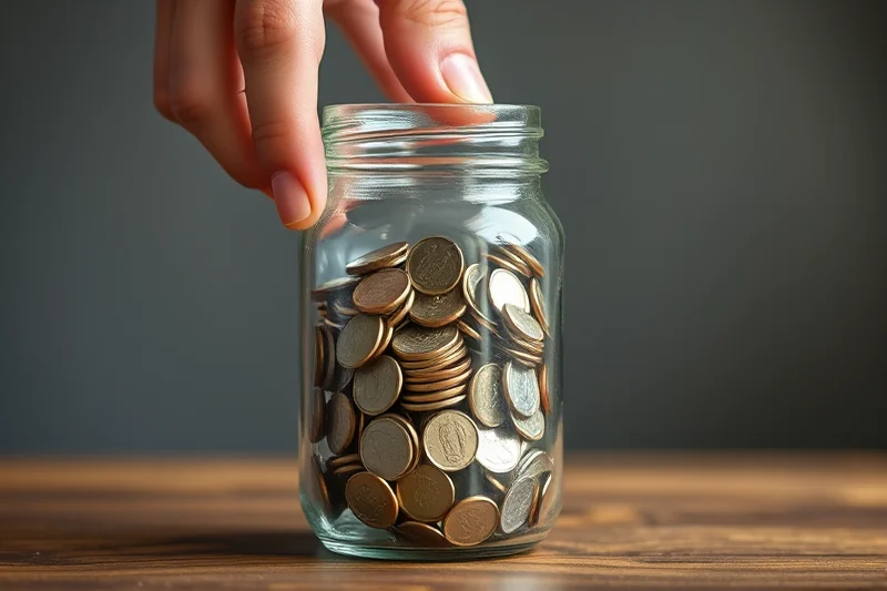 saving on groceries for beginners alternatives — Saving On Groceries For Beginners Alternatives (step by step)