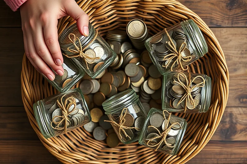 saving on groceries for beginners alternatives — Saving On Groceries For Beginners Alternatives (the finished result)