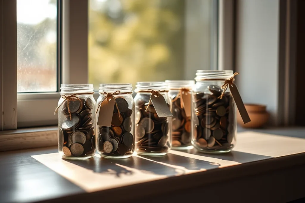 Saving On Groceries For Beginners On A Budget