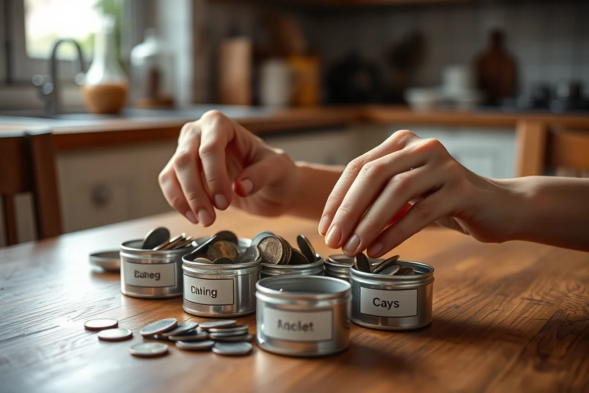 small saving on groceries tips — Small Saving On Groceries Tips