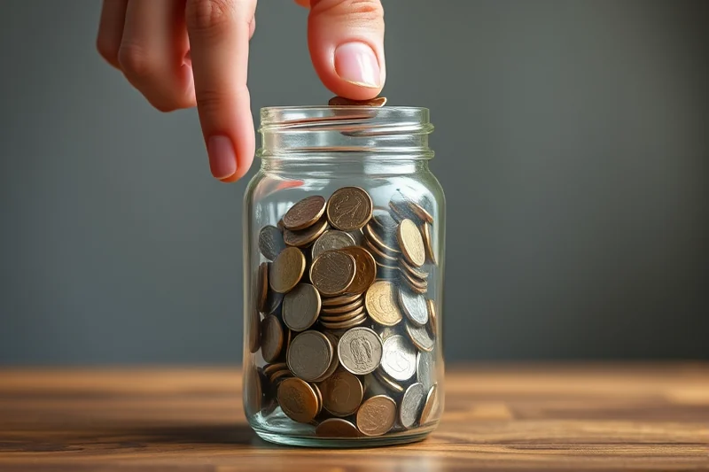 small saving on groceries tips — Small Saving On Groceries Tips (step by step)
