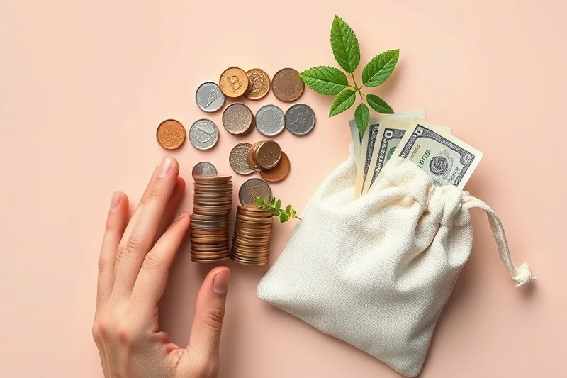 small saving on groceries tips — Small Saving On Groceries Tips (the finished result)