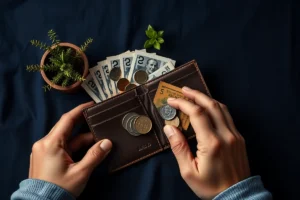 Affordable Saving On Groceries By Income Life Stage