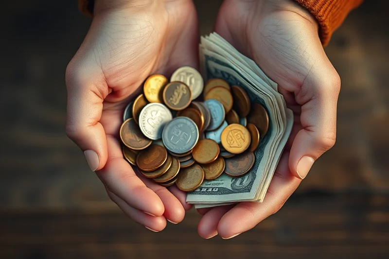 affordable saving on groceries by income life stage — Affordable Saving On Groceries By Income Life Stage (step by step)