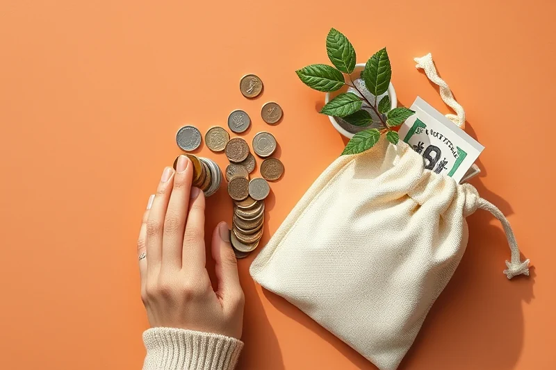 affordable saving on groceries by income life stage — Affordable Saving On Groceries By Income Life Stage (the finished result)