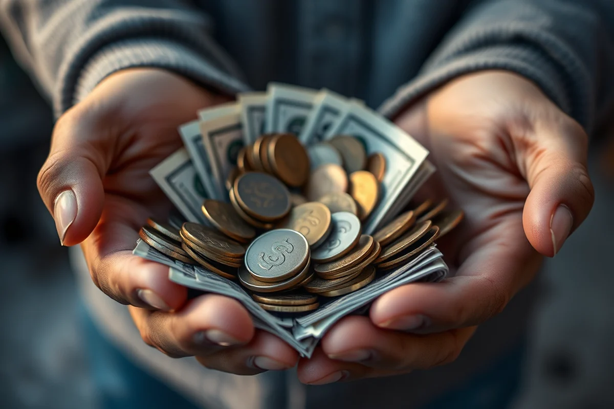 affordable saving on groceries income โ Affordable Saving On Groceries Income (step by step)