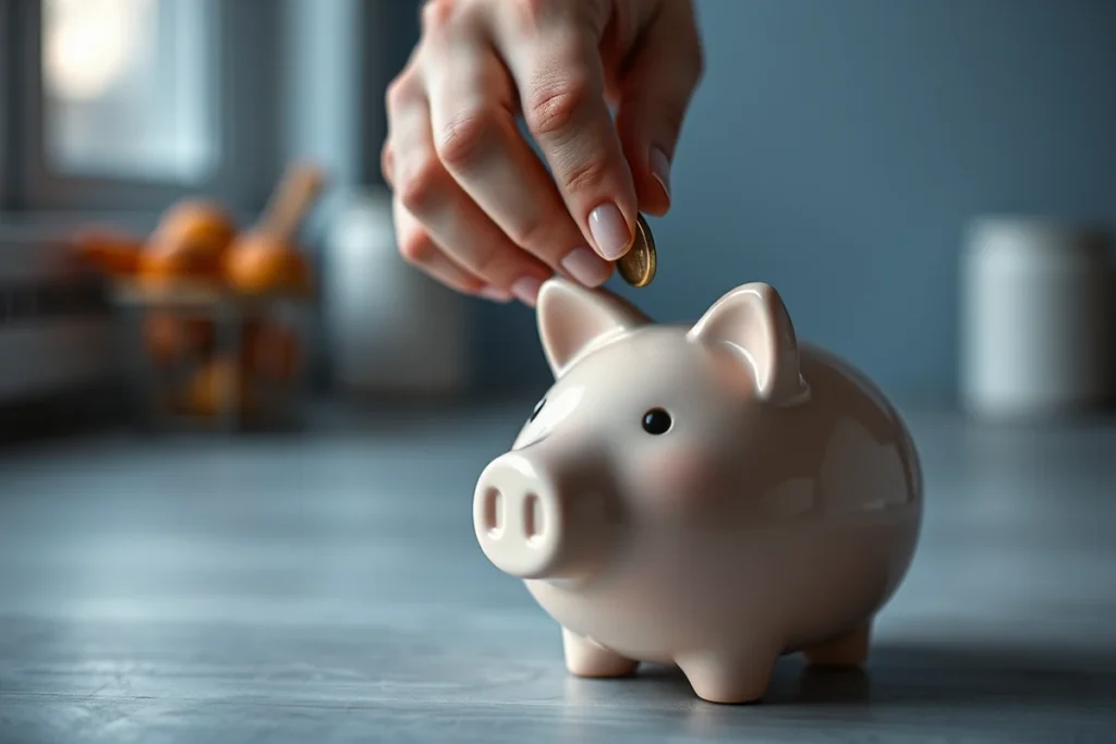 Affordable Saving On Groceries Mistakes