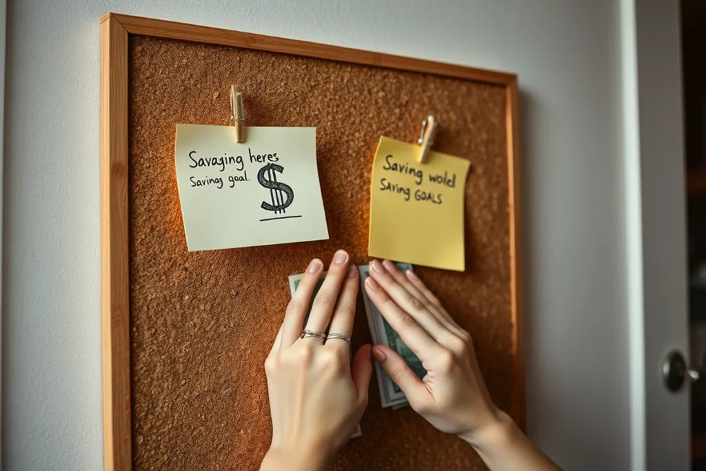 Affordable Saving On Groceries Real Examples Case Studies