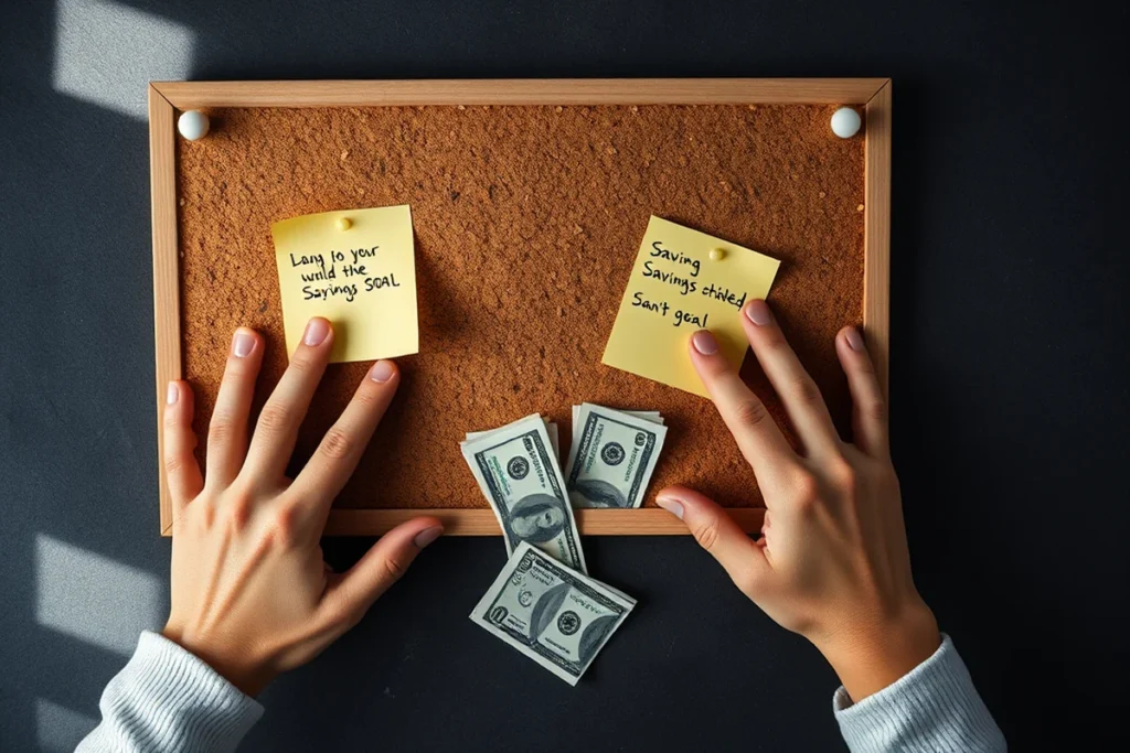 Affordable Saving On Groceries Step By Step Guides