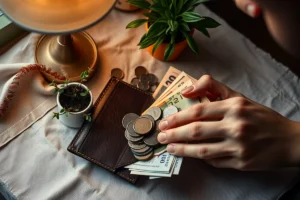 Affordable Saving On Groceries Tools